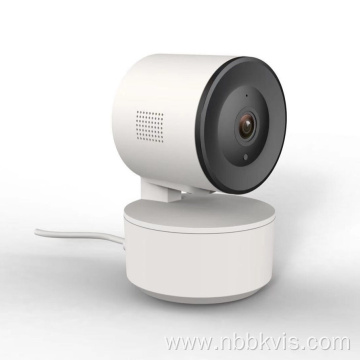 Indoor 1080p Pixel Smart Home wifi surveillance camera